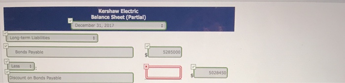 of the note provide for annual installment payments, exclusive of real estate
