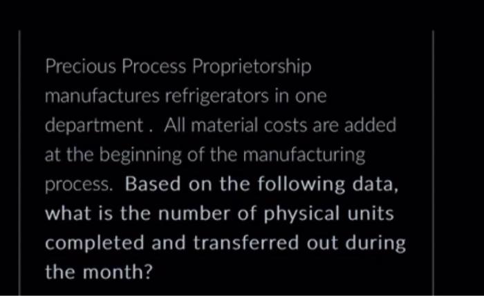  plz help answer the question by choosing from the multiple choice