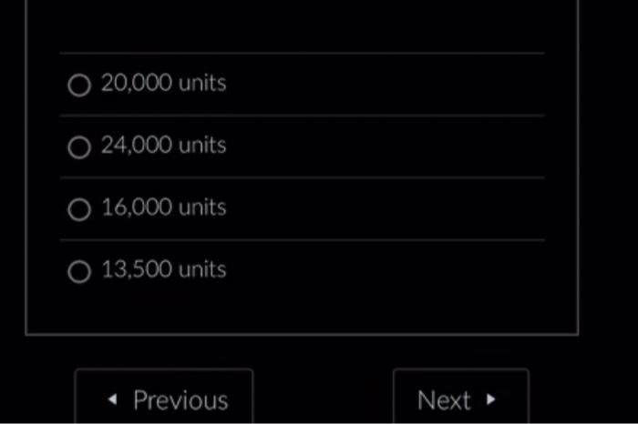 one department . All material costs are added at the beginning of