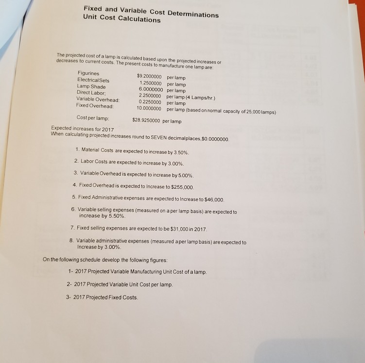  I need help with question 5 -7 and please check to