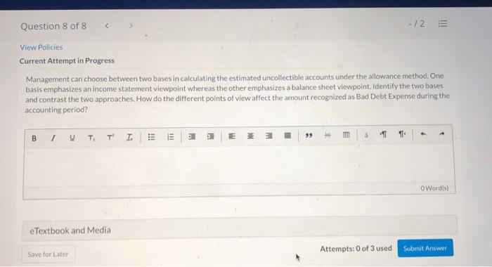 i have no idea how to answer this question. All i need