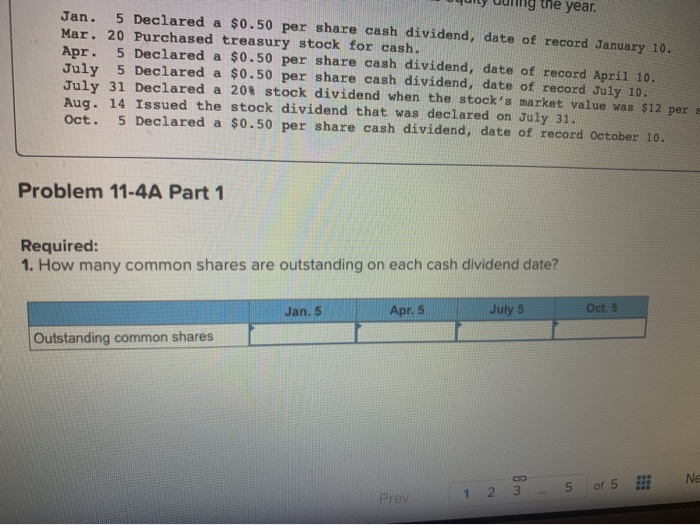 LO C3, P2, P3 (The following information applies to the questions displayed