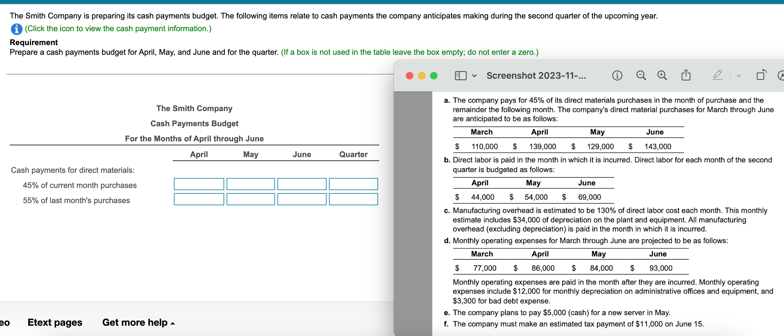 image text in transcribed
