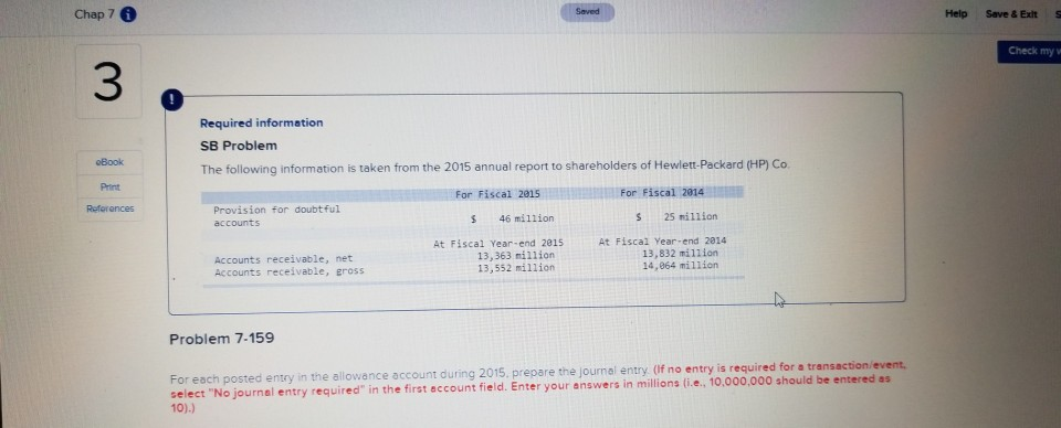 accounts is wrong (here's my proof) please use the accounts from the