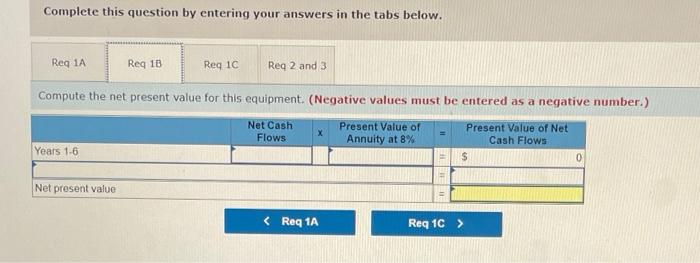 would allow the company to add a new product to its computer