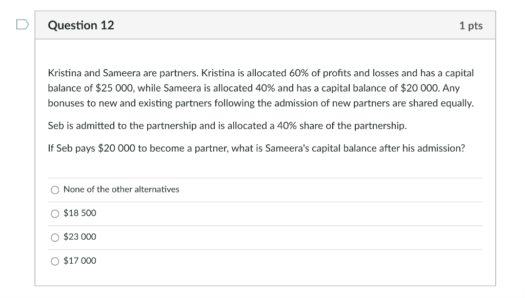 contributed a printing press which originally cost $200,000. Before he joined the