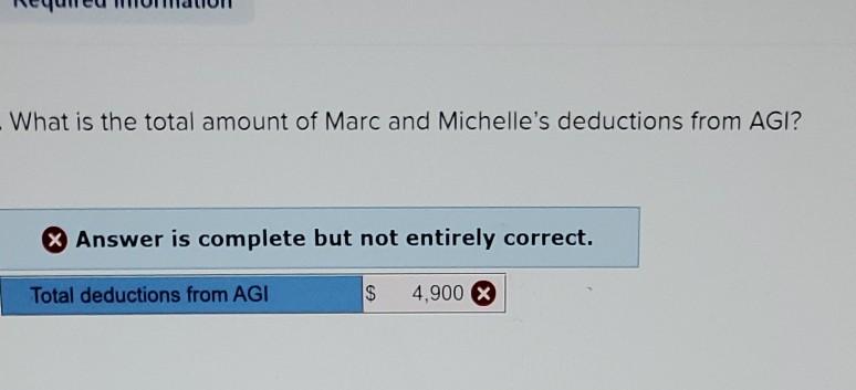 and $13,350, respectively. In addition to their salaries, they received interest of