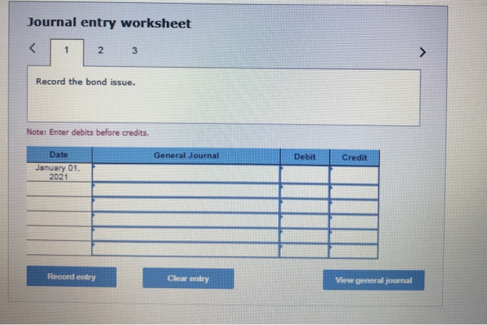 [The following information applies to the questions displayed below) Viking Voyager specializes