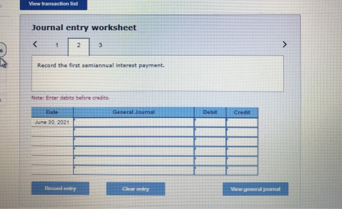 in the design and production of replica Viking boats. On January 1,