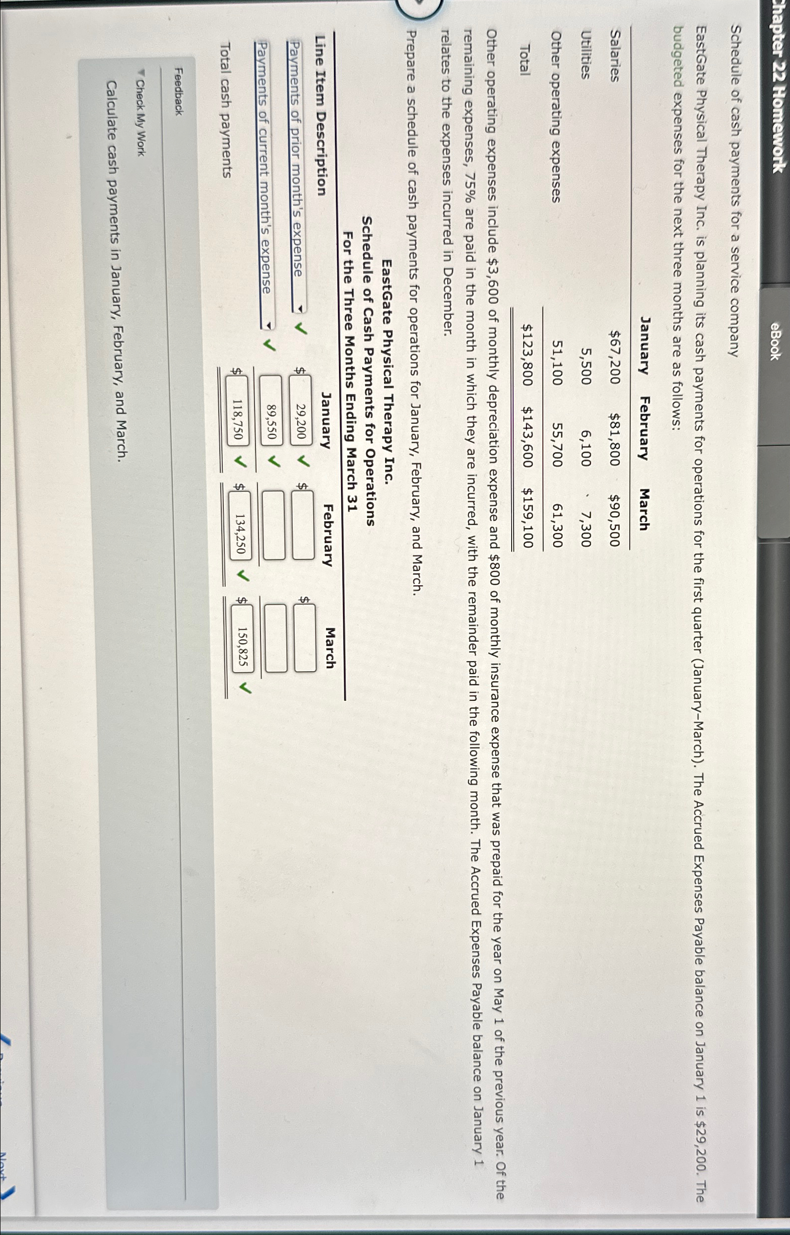  Please help answer rhe following missing questions! IF YOU ARE NOT