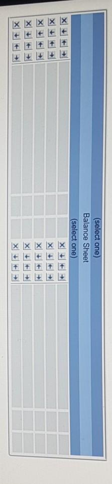 Corp. issued shares worth $5,500 during March, 2014. Use this information to
