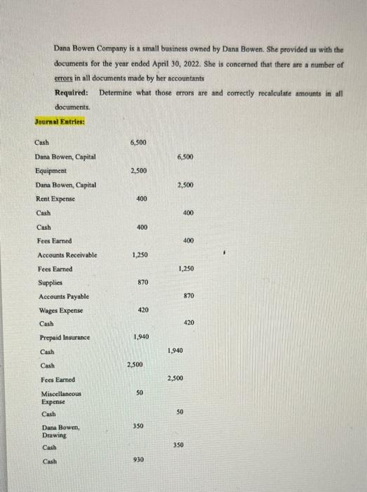 A) Given the question B) explain the solition please explain the answer