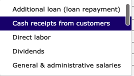 Long-term note payable Total liabilities Common stock Retained earnings Total stockholders' equity