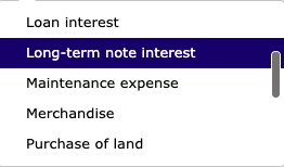 Total liabilities and equity $ 69,000 432,000 86,000 348, 480 935, 480