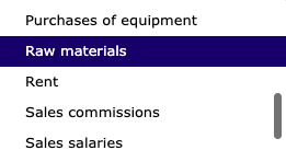 614,000 (157,000) 457,000 $1,392, 480 $ 178,700 19,000 197,700 515,000 712,700 342,000