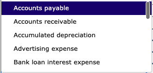 March total 18,000 units. Forecasted sales in units are as follows: April,