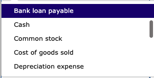 18,000; May, 17,000; June, 20,700; and July, 18,000. Sales of 247,000 units