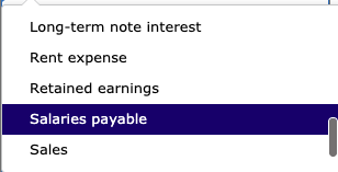 per unit and its total product cost is $24.20 per unit. b.