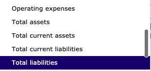 materials inventory is 4,300 units, which complies with the policy. The expected