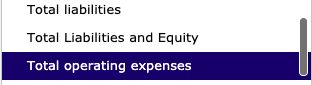 June 30 ending raw materials inventory is 4,700 units. Raw materials cost