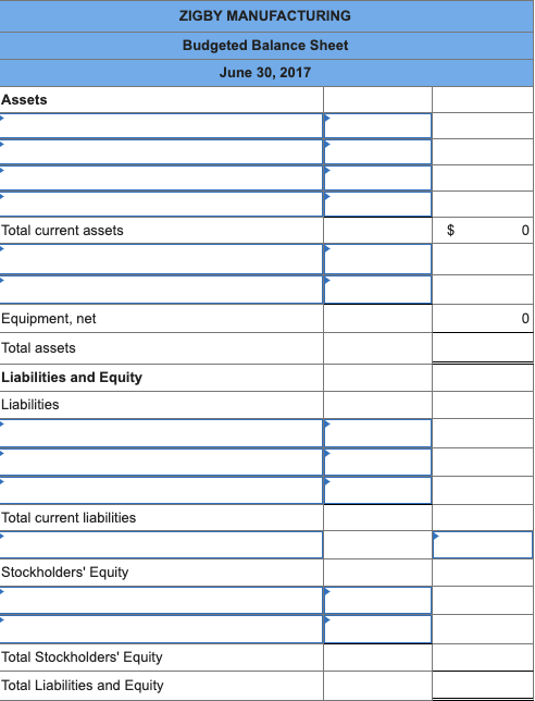 $20 per unit. Each finished unit requires 0.50 units of raw materials.