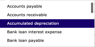 c. Company policy calls for a given month's ending finished goods inventory