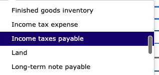 31 finished goods inventory is 14,400 units, which complies with the policy.