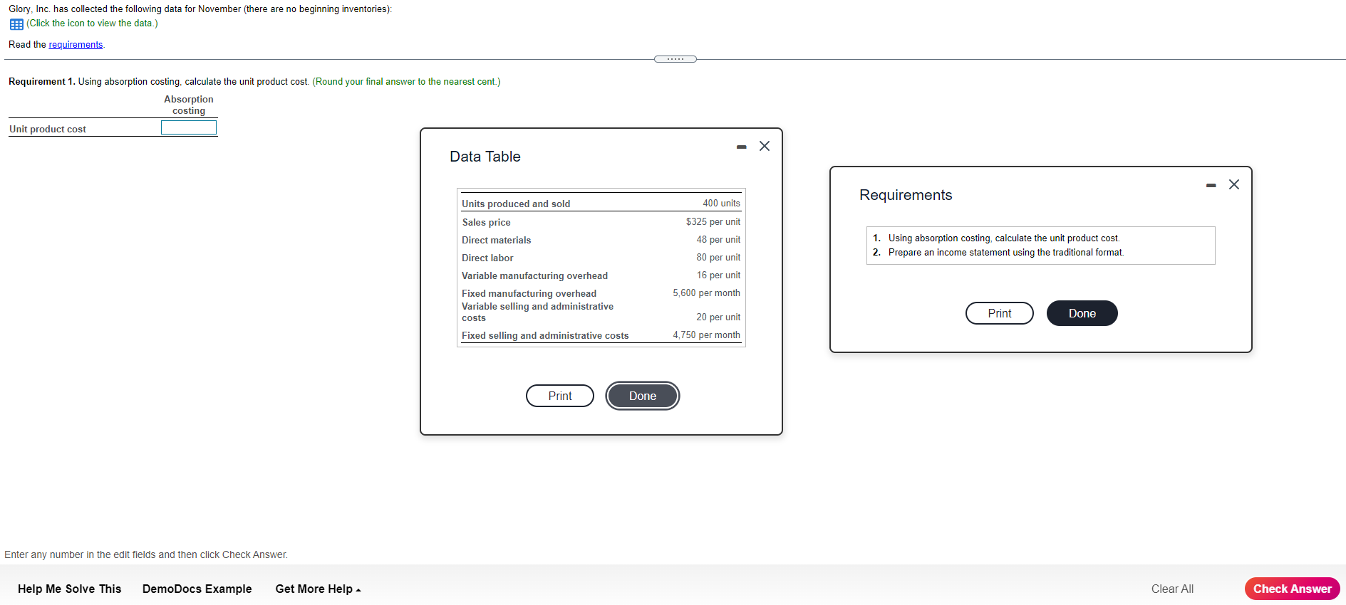  I just really need some quick help with this please I