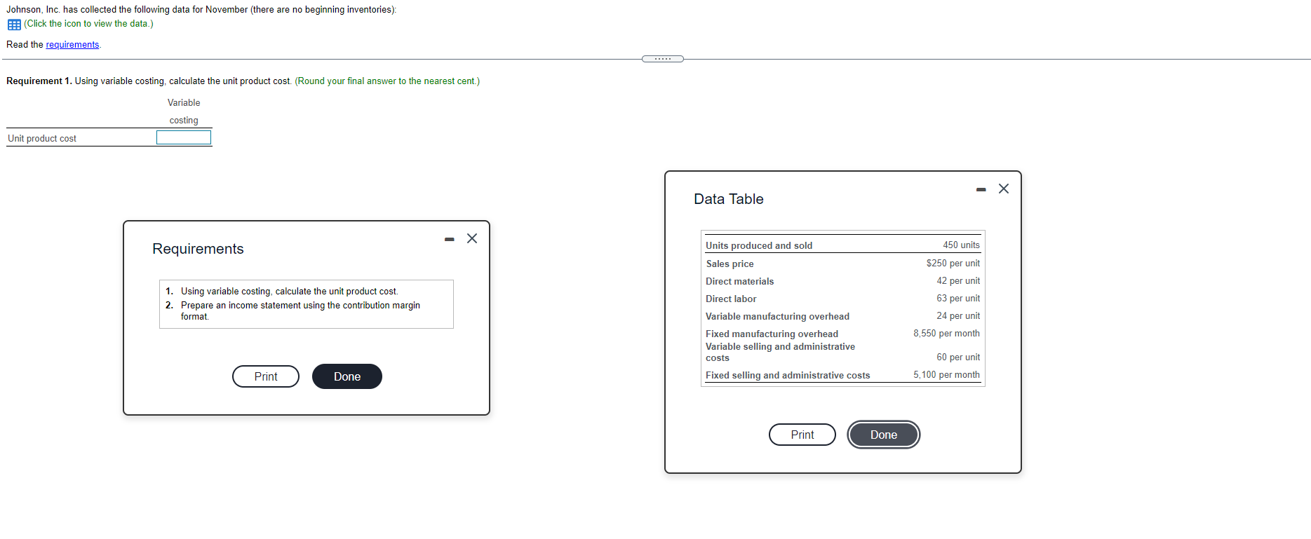 will rate! Many thanks and God bless!!! Glory, Inc. has collected the