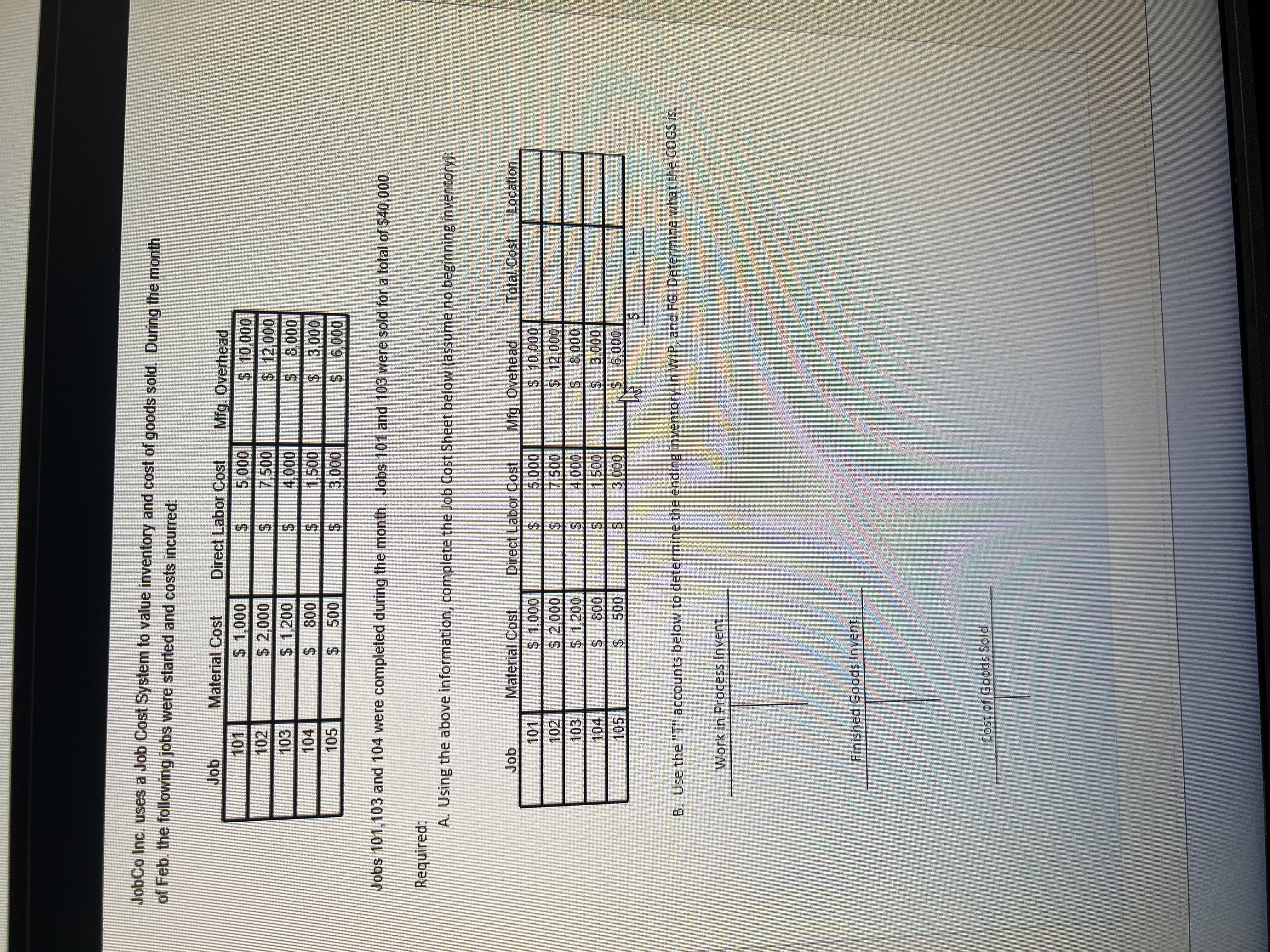 Sleeve Work S... Unit 6 Lesson 4: Fin... Spotify C. Calculate