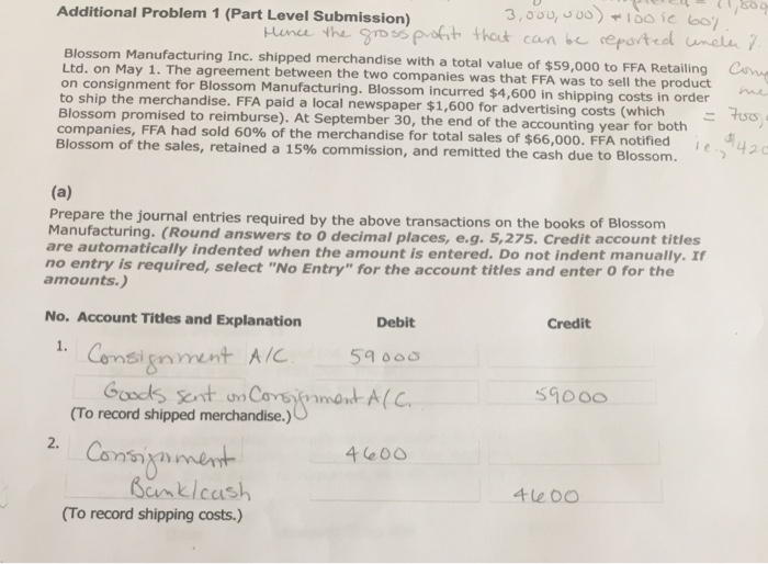  I have started the question i hope correctly please let me