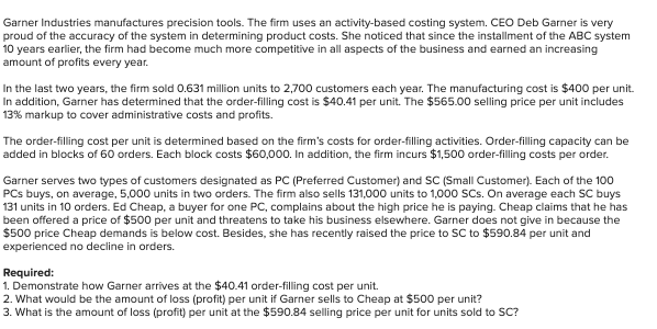 do parts 2 and 3 please. the answer is not -59.59 so
