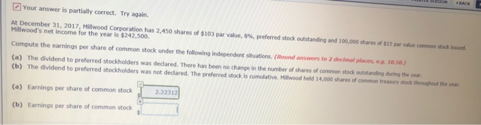  How do I solve the bottom portion? I cant seem to