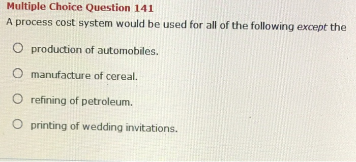 incurred. The overhead assigned to work in process is greater than the