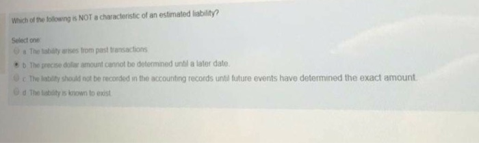 Select one a Adebt to copyright b A debit lo accumulaled amortization