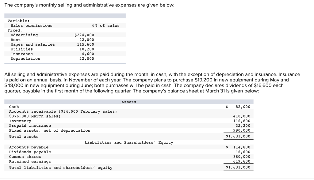 also provide the Explanations for the answers. Knockoffs Unlimited, a nationwide distributor