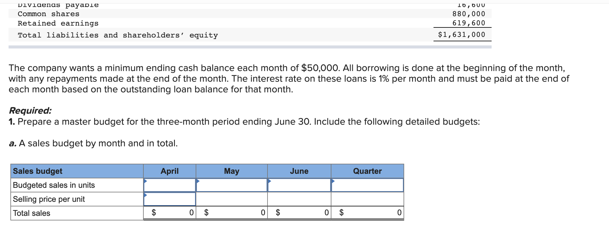 of low-cost imitation designer necklaces, has an exclusive franchise on the distribution