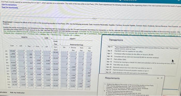 image text in transcribed