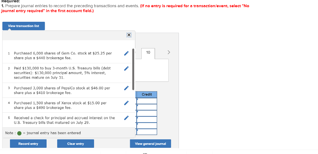 LO P3 The following information applies to the questions displayed below. Rose