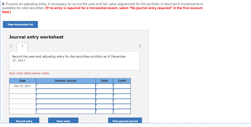 Purchased 6,e00 shares of Gem Co. stock at $25.25 per share plus