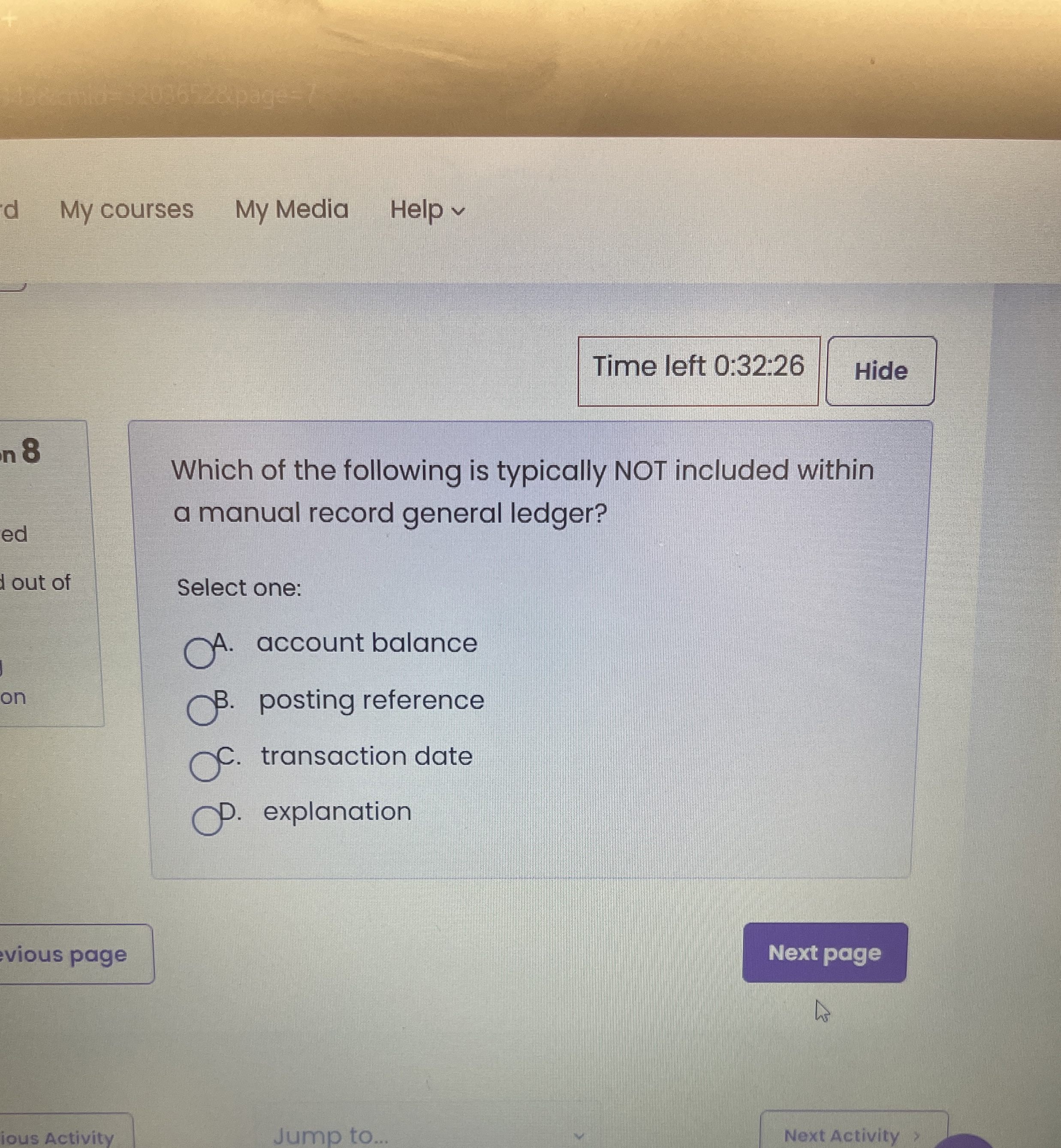 image text in transcribed