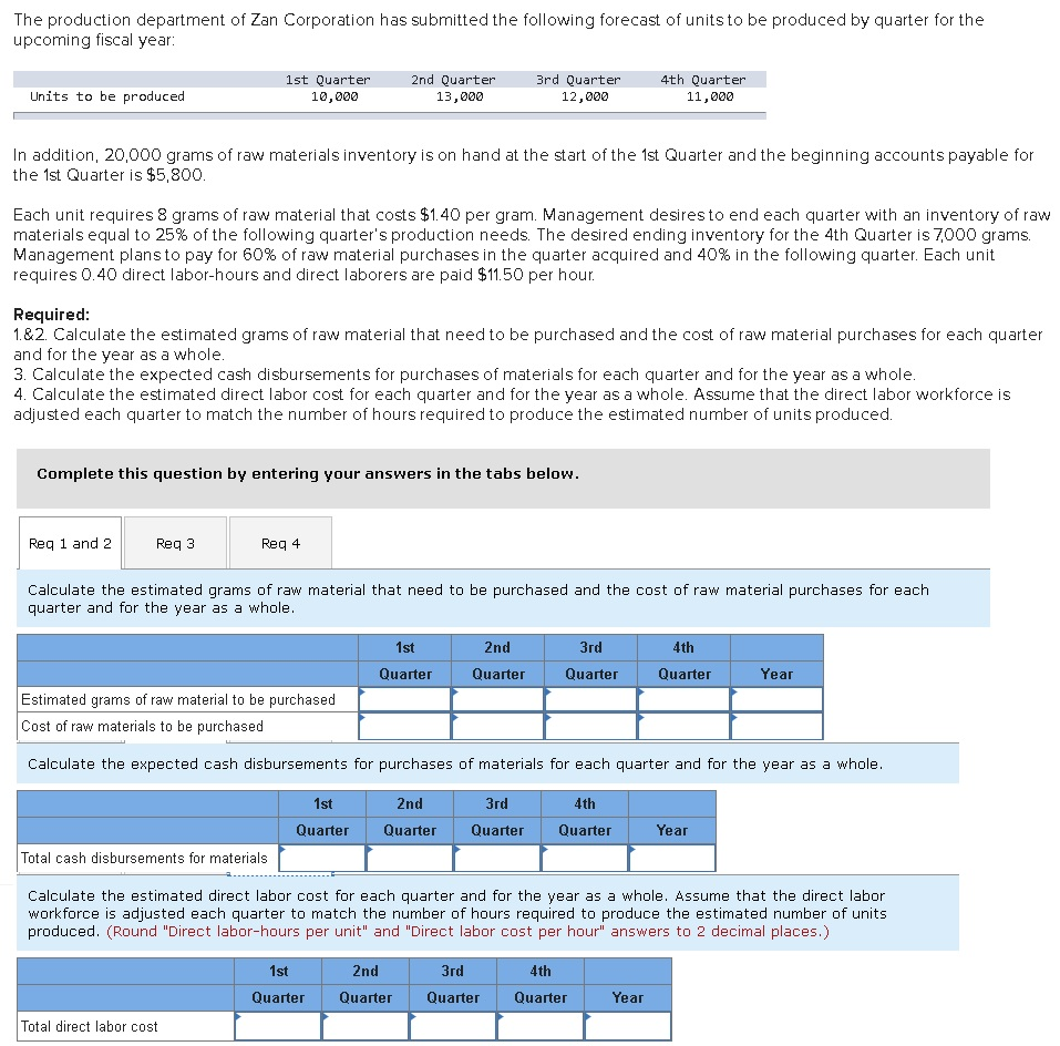 I'm not sure where to start. Please show step-by-step how you