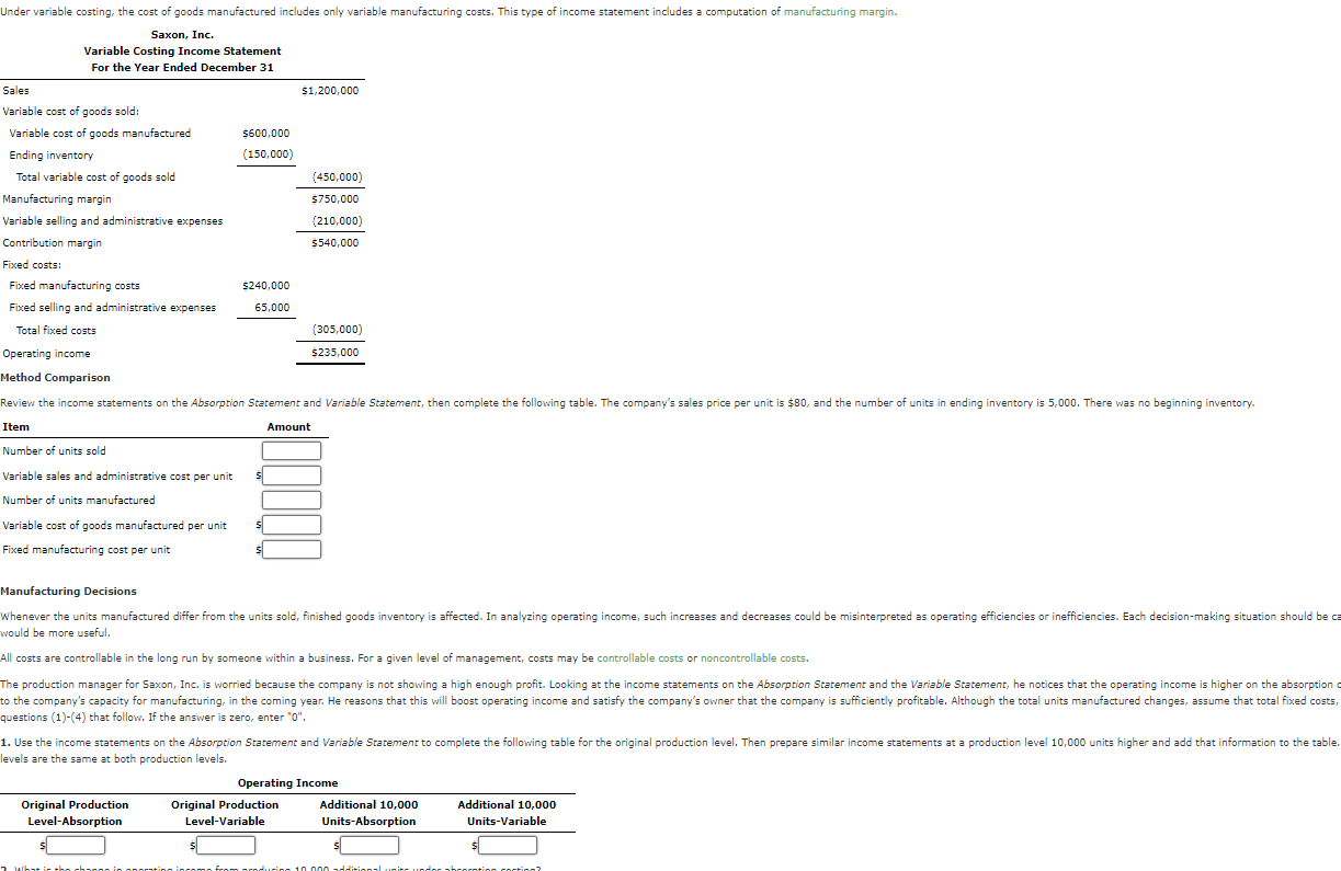 income is one of the most important items reported by a company.