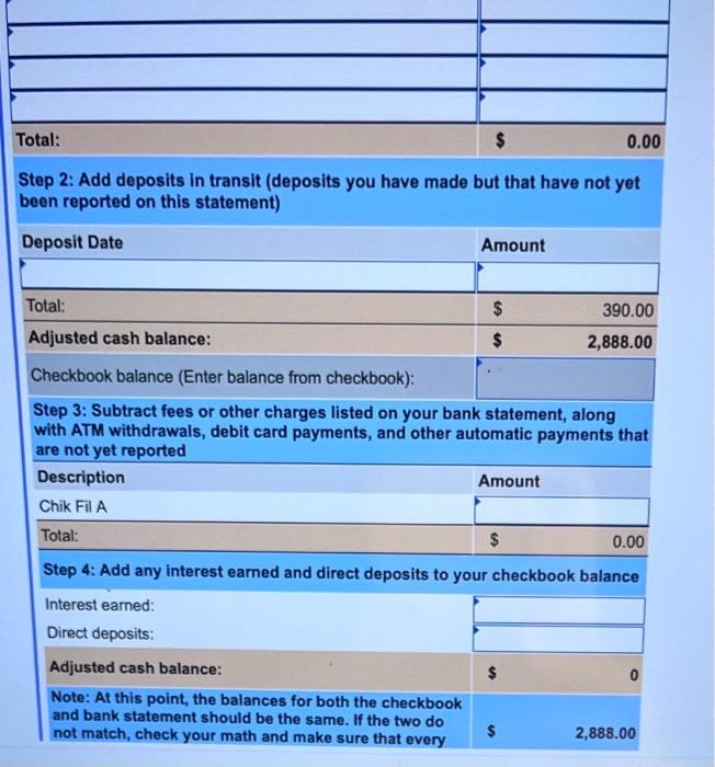 image text in transcribed