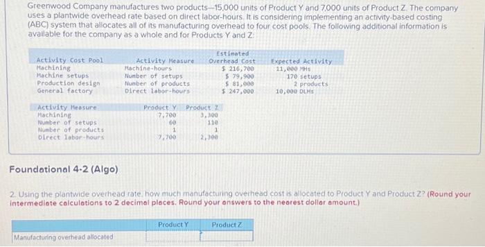  please help me. please show the steps for studying purposes. 