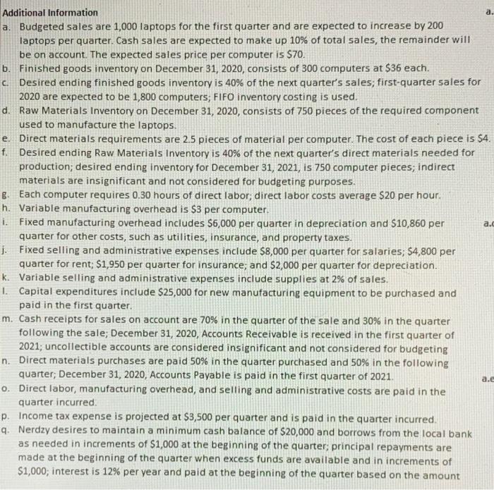  Help? Part 3 Please check that the numbers entered into the