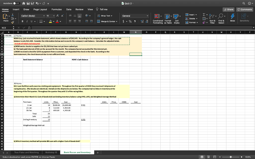  Share 0 Comments Insert v 4 v Delete Conditional Format Cell