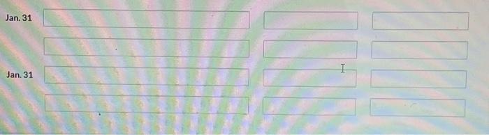 3. 4. 5. Performed services for patients who had dental plan insurance.