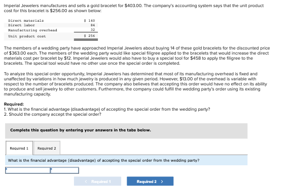 Hello friend. Please answer all questions and read instructions. I will make