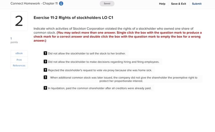  I need help with the Explanation and Solution Please and Thank